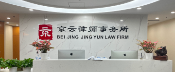 无锡-首屏背景图